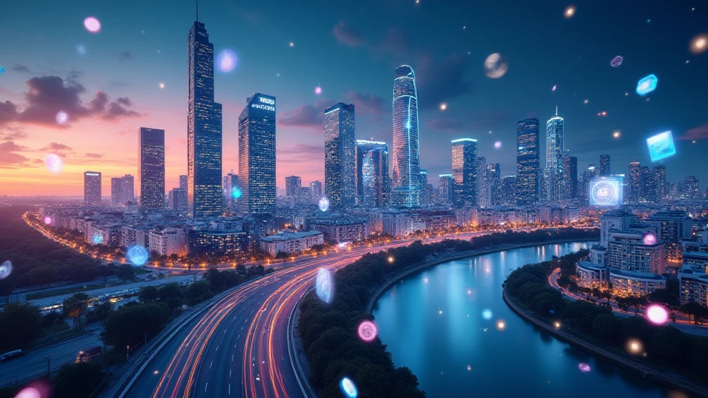 Top crypto real estate influencers