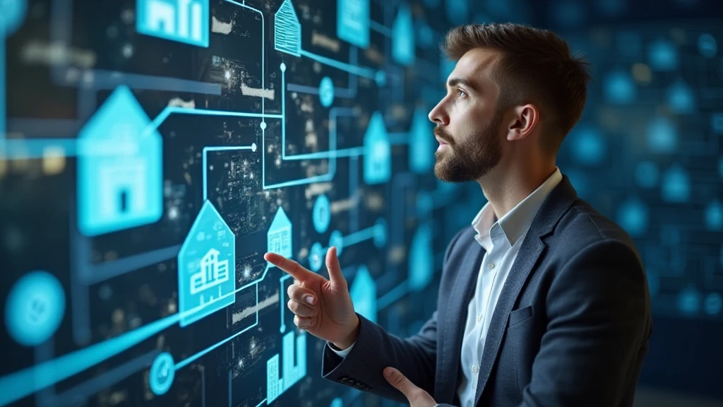 Top 10 crypto real estate mistakes