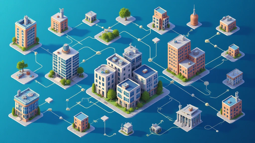 Top crypto real estate legal frameworks