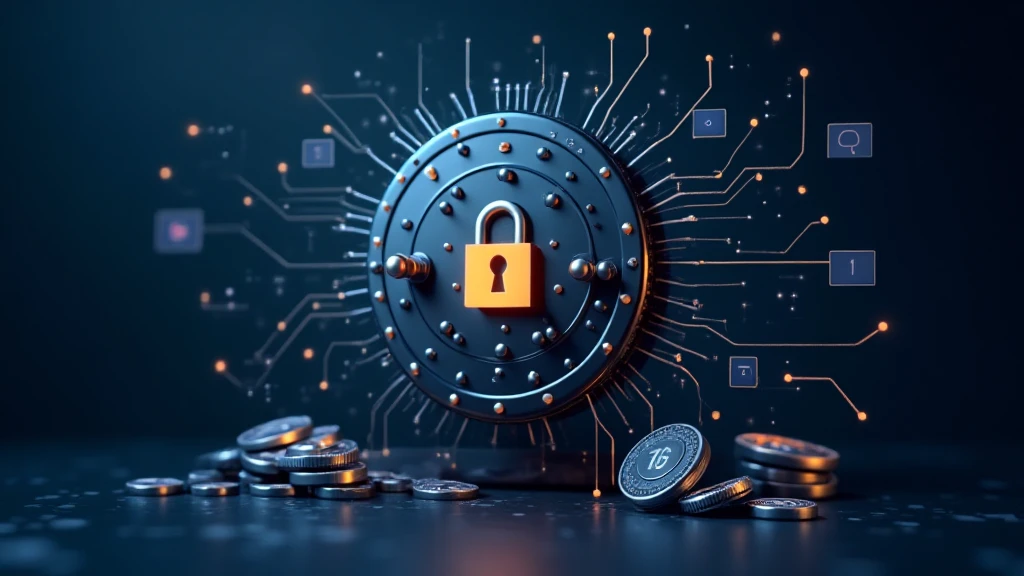 How to insure crypto