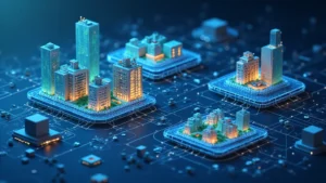 Fractional Real Estate Investment Platforms: A New Era in Property Ownership