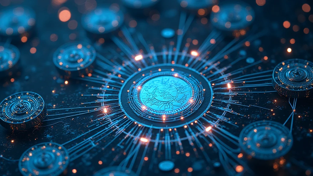How to resolve crypto property disputes