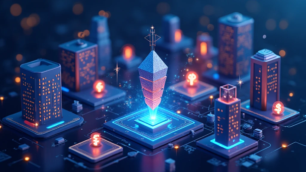 How to market crypto