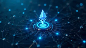 Ethereum Security Standards: A Comprehensive Guide for Digital Asset Protection