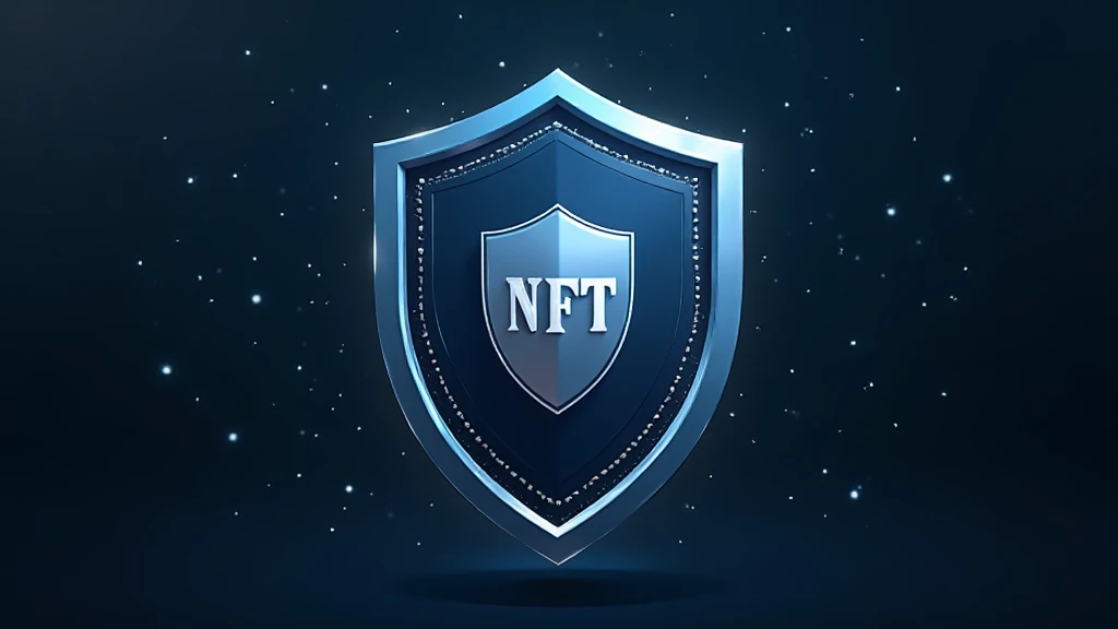 NFT real estate certification bodies