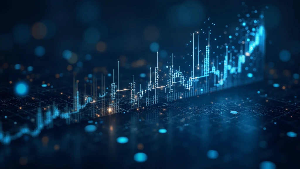 How to handle crypto property taxes