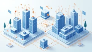 Fractional Real Estate NFT Standards: Navigating the Future of Property Investment