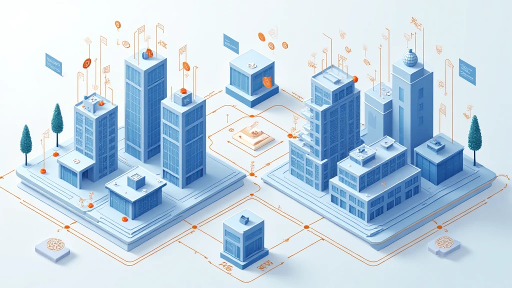 Fractional real estate NFT standards