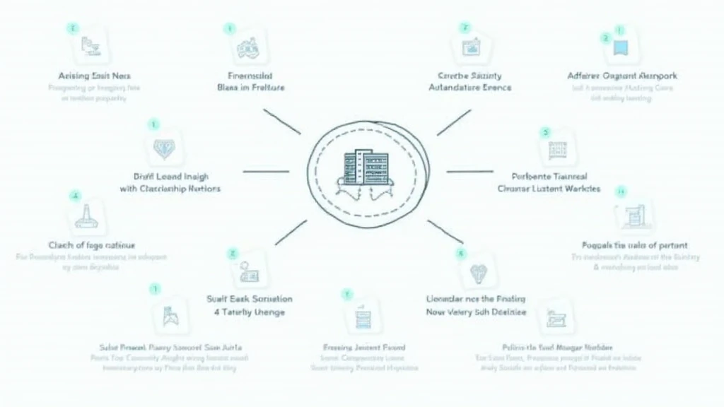 How to verify blockchain property ownership
