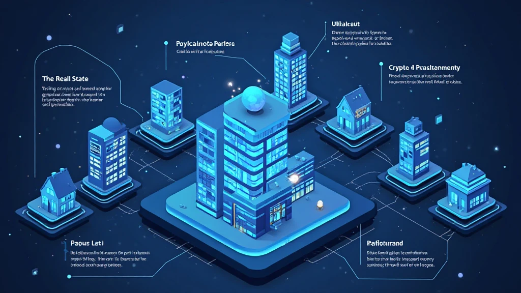 How to optimize crypto property listings