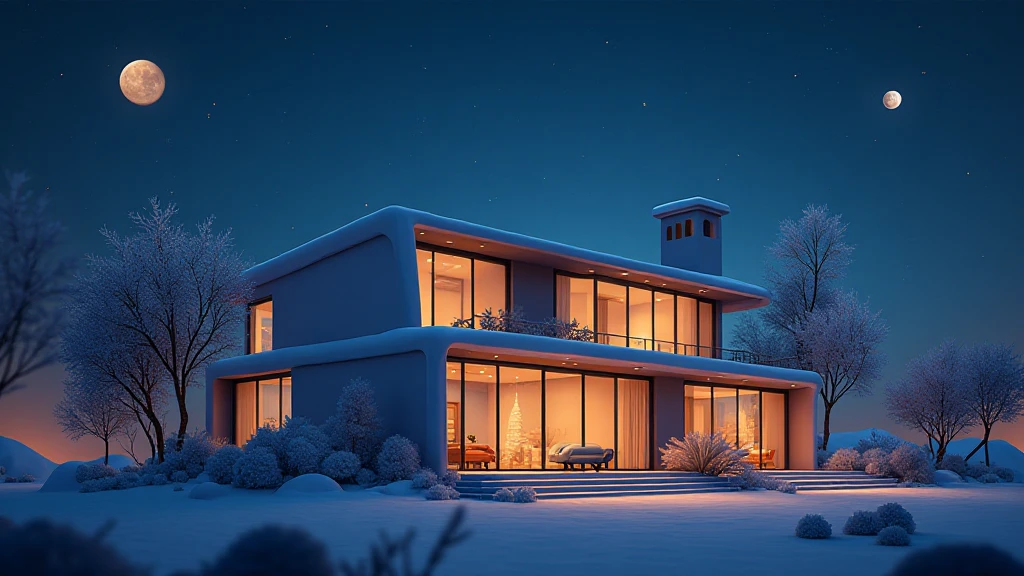 Top crypto real estate marketing tactics