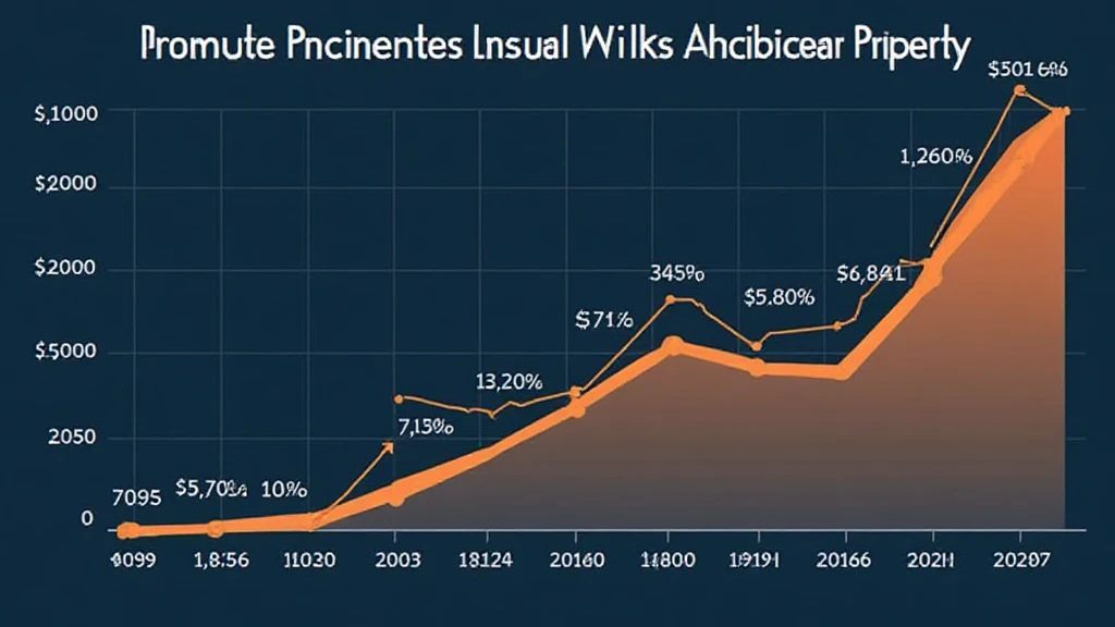 Bitcoin property capital gains tax