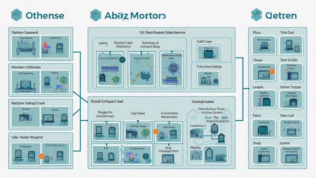 Ethereum real estate DAO structures
