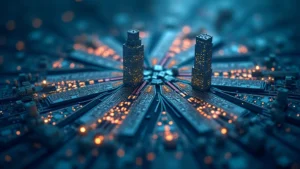 Fractional Real Estate Investment DAOs: Revolutionizing Property Ownership