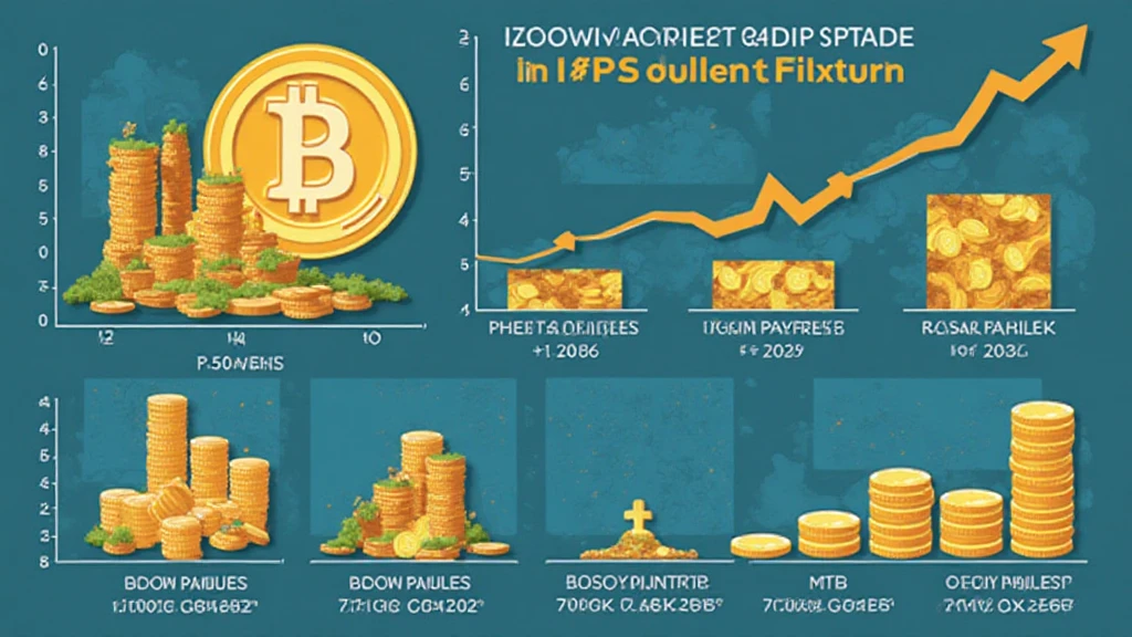 Bitcoin property depreciation calculators