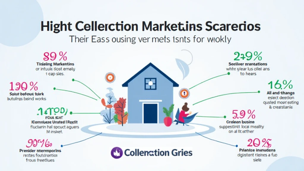 How to market fractional real estate