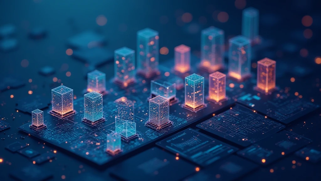 Top crypto real estate due diligence tools