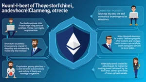 2025 Blockchain Security Standards: A Comprehensive Guide for Digital Asset Protection