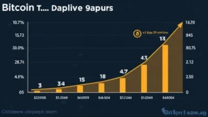 Bitcoin Property Capital Gains Strategies: Navigating Tax Implications
