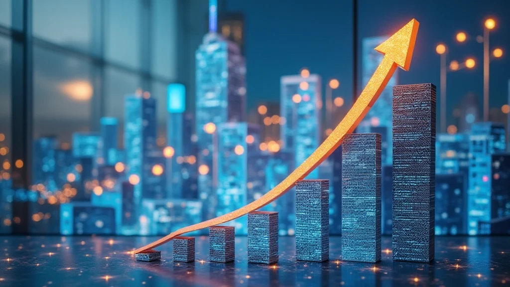 How to syndicate international property deals