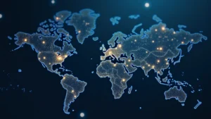 Ethereum: The Gateway to Decentralized Finance with Bitcoincashblender