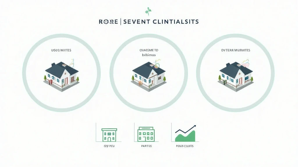 Fractional real estate investment platforms