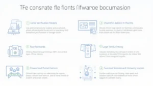 NFT Real Estate Certification Costs: What You Need to Know