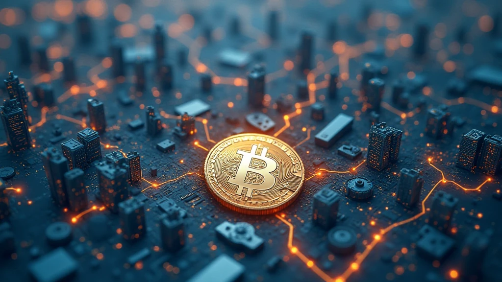 Top 10 crypto real estate innovations 2025