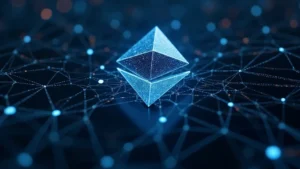 2025 Blockchain Security Standards: A Comprehensive Guide for Digital Asset Protection