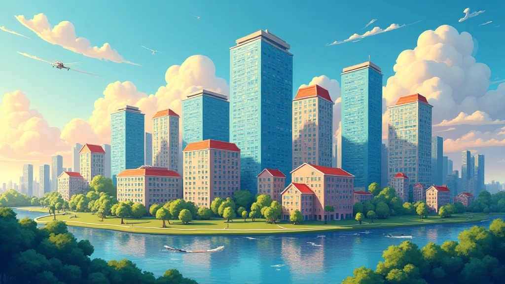 Fractional real estate NFT standards