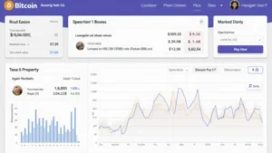 Bitcoin Property Depreciation Calculators: Your Essential Guide