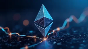 Ethereum & Bitcoincashblender: Navigating the Future of Cryptocurrency