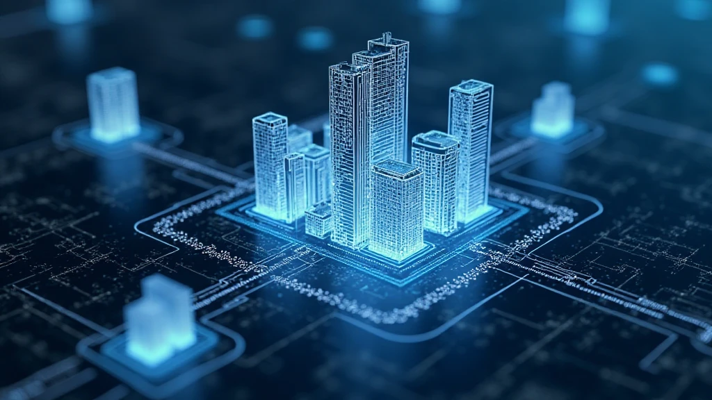 Fractional real estate investment models
