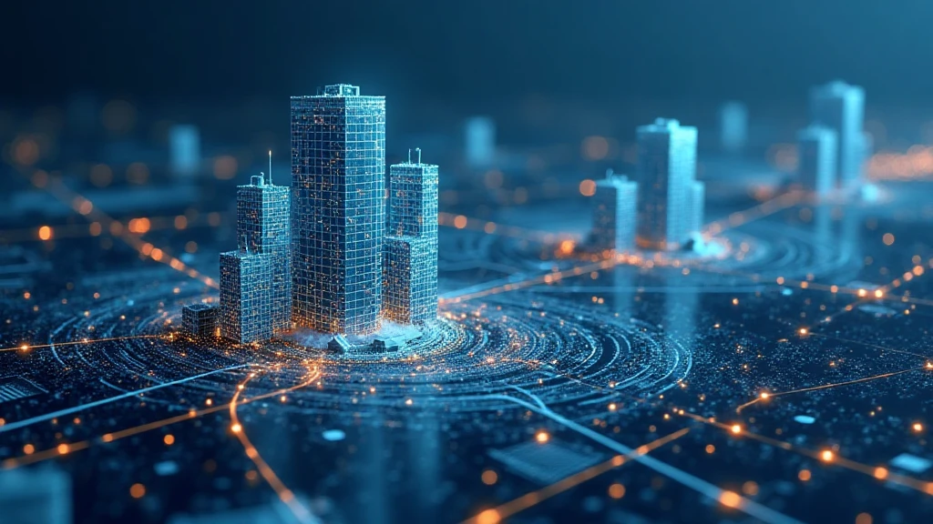 Fractional real estate NFT platforms