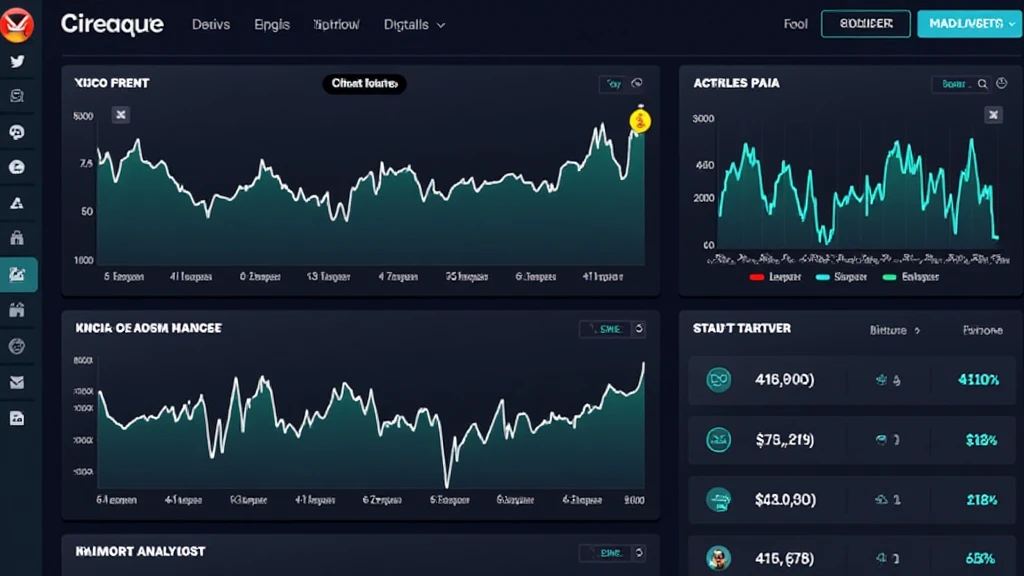 Bitcoin property depreciation tracking tools