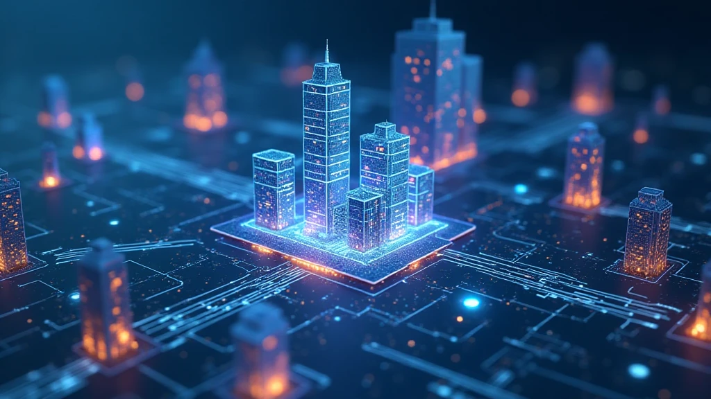 Top 10 crypto real estate challenges 2025