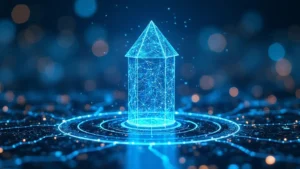 NFT Real Estate Certification Bodies: Navigating the Future of Property Transactions