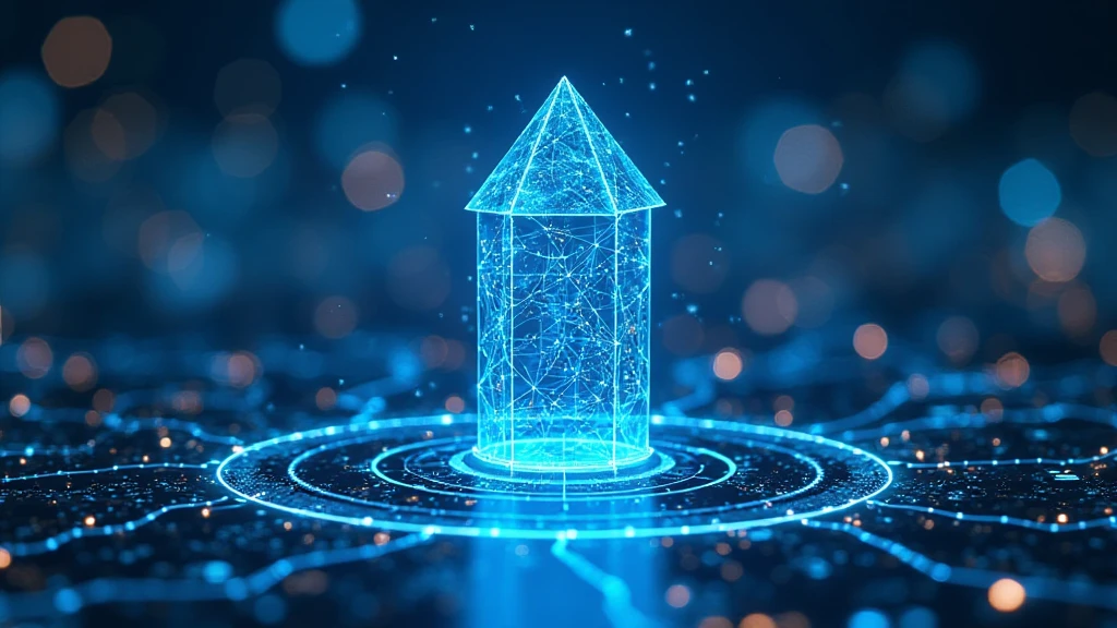 NFT real estate certification bodies