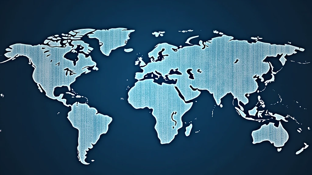 How to syndicate global property investments