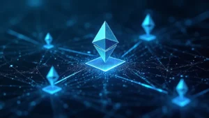 The Future of Ethereum: A Comprehensive Guide for the Crypto Enthusiast