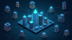 Ethereum Real Estate DAO Frameworks: Reshaping Property Ownership