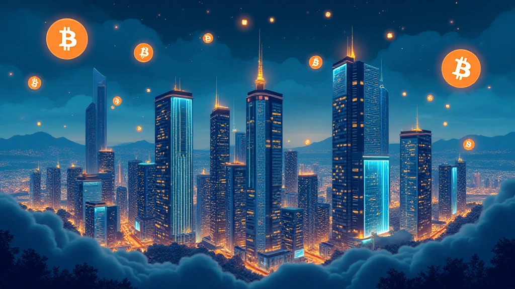 Top crypto real estate due diligence guides