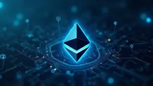 2025 Blockchain Security Standards: A Comprehensive Guide for Digital Asset Protection