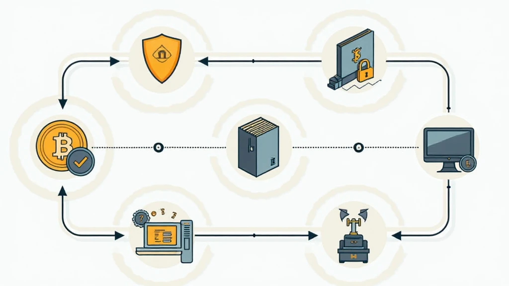 Bitcoin property maintenance protocols