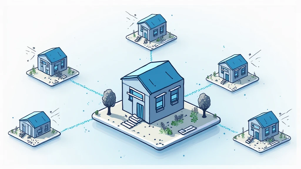 NFT real estate certification programs