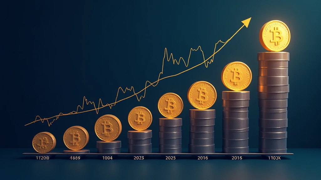 MicroStrategy (MSTR) Bitcoin treasury valuation 2025