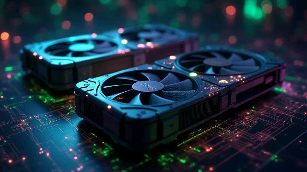 NVIDIA (NVDA) crypto mining GPU demand forecast