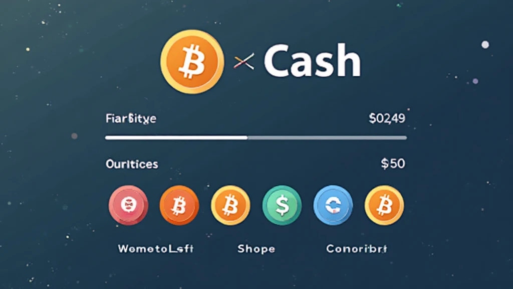 Block (SQ) Cash App crypto transaction trends