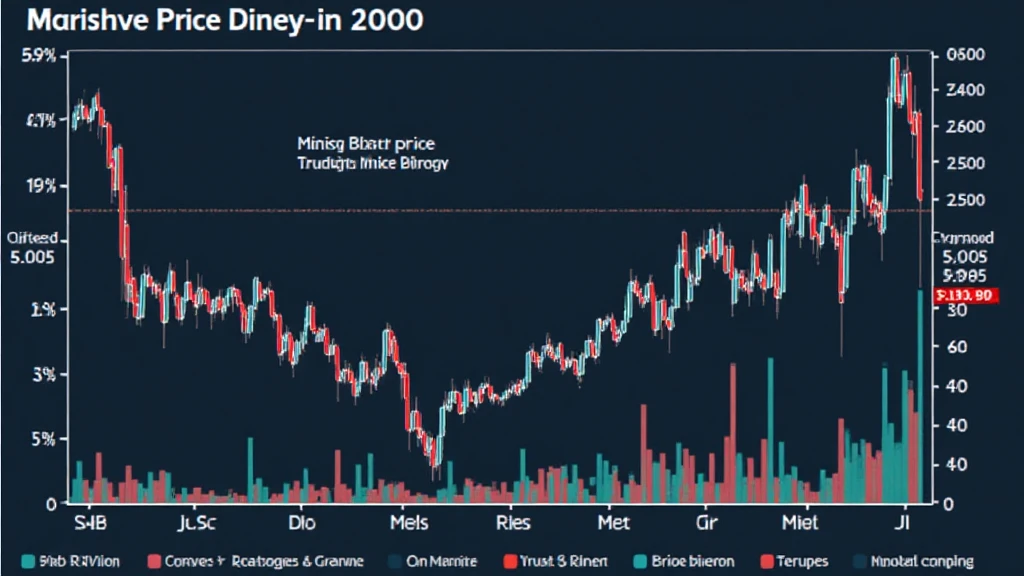 MicroStrategy Bitcoin price correlation analysis