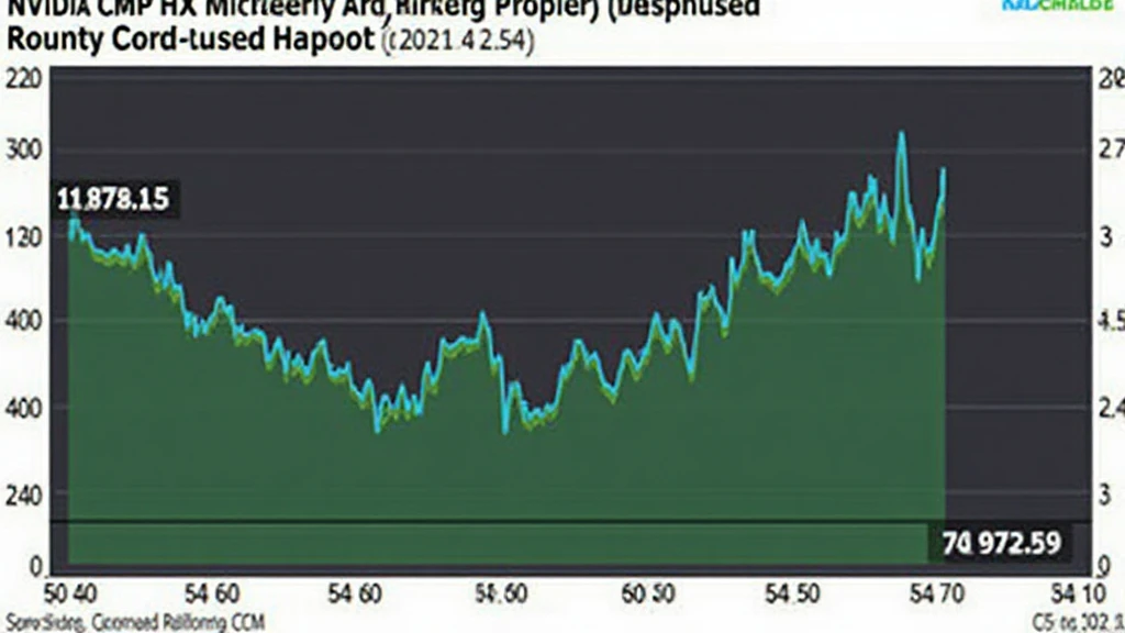 NVIDIA CMP HX miner hardware sales data